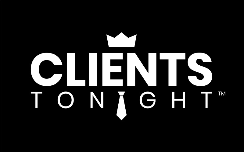 The ClientsTonight™ System & Coaching Program